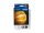 Brother LC1240BK - Schwarz - original - Tintenpatrone