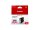 Canon PGI-1500XL M - 12 ml - Hohe Ergiebigkeit
