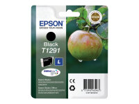 Epson T1291 - 11.2 ml - L-Größe - Schwarz -...