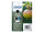 Epson T1291 - 11.2 ml - L-Größe - Schwarz - original