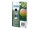 Epson T1291 - 11.2 ml - L-Größe - Schwarz - original