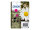 Epson 18XL - 6.6 ml - XL - Magenta - original