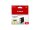 Canon PGI-1500XL Y - 12 ml - Hohe Ergiebigkeit