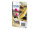 Epson 16XL - 6.5 ml - XL - Magenta - original