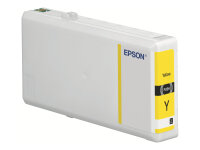 Epson T7894 - 34.2 ml - Größe XXL - Gelb -...