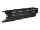 Brother LC1240 Value Pack - Schwarz, Gelb, Cyan