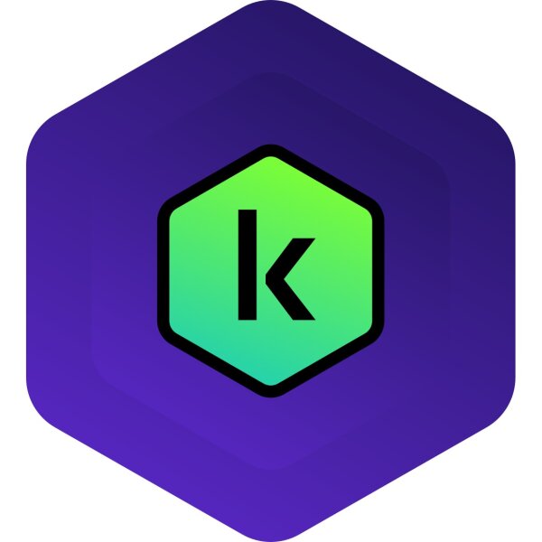 Kaspersky Premium – 3 Devices, 1 Year – ESD-DownloadESD