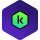 Kaspersky Premium – 10 Devices, 1 Year – ESD-DownloadESD
