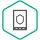 Kaspersky Mobile – 1 Device, 1 Year – ESD-DownloadESD