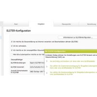 Lexware TAXMAN 2023 - 1 Device, bis zu 5 Steuererklärungen - ESD-DownloadESD