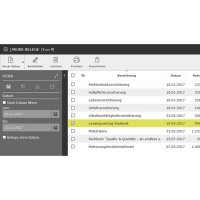 Lexware TAXMAN 2023 - 1 Device, bis zu 5 Steuererklärungen - ESD-DownloadESD