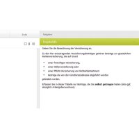 Lexware TAXMAN 2023 für Vermieter - 1 Device, bis zu...