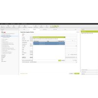 Lexware TAXMAN 2023 für Vermieter - 1 Device, bis zu 5 Steuererklärungen - ESD-DownloadESD