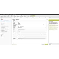 Lexware TAXMAN 2023 für Vermieter - 1 Device, bis zu 5 Steuererklärungen - ESD-DownloadESD