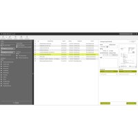 Lexware TAXMAN 2023 für Vermieter - 1 Device, bis zu 5 Steuererklärungen - ESD-DownloadESD