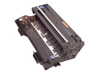 Brother DR6000 - Original - Trommeleinheit