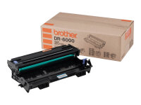 Brother DR6000 - Original - Trommeleinheit