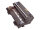 Brother DR6000 - Original - Trommeleinheit