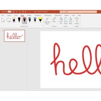 Microsoft Office Home & Business 2021 - 1 PC/MAC - ESD-DownloadESD