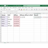 Microsoft Office Home & Student 2021 - 1 PC/MAC -...