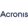 Acronis Cyber Protect Advanced Virtual Host Subscription License 1 Host, 3 Years - ESD-DownlaodESD
