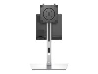 Dell Micro Form Factor All-in-One Stand MFS22 -...