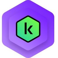 Kaspersky Password Manager – 1 Device, 1Year...