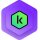 Kaspersky Password Manager – 1 Device, 1Year – ESD-DownloadESD