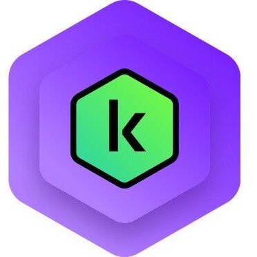 Kaspersky Safe Kids – 1 Device, 1Year – ESD-DownloadESD