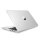 HP ProBook 450 G9 i5-1235U/8GB/512SSD/W11Pro silver