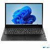Lenovo V15 G4 AMN 82YU - 180°-Scharnierdesign - AMD Ryzen 5 7520U / 2.8 GHz - Win 11 Home - Radeon 610M - 8 GB RAM - 512 GB SSD NVMe - 39.6 cm (15.6")