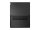 Lenovo V15 G4 AMN 82YU - 180°-Scharnierdesign - AMD Ryzen 5 7520U / 2.8 GHz - Win 11 Home - Radeon 610M - 8 GB RAM - 512 GB SSD NVMe - 39.6 cm (15.6")