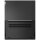 Lenovo V15 G4 AMN RYZ5-7520U/16GB/512SSD/FHD/matt/noOS