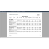 Lexware Anlagenverwaltung 2023 - 1 Device, ABO - ESD-DownloadESD