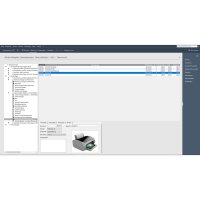 Lexware Anlagenverwaltung 2023 - 1 Device, ABO - ESD-DownloadESD
