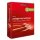 Lexware Anlagenverwaltung 2023 - 1 Device, ABO - ESD-DownloadESD