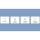 Lexware Anlagenverwaltung 2023 - 1 Device, ABO - ESD-DownloadESD