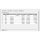 Lexware Anlagenverwaltung 2023 - 1 Device, ABO - ESD-DownloadESD