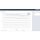 Lexware Anlagenverwaltung 2023 - 1 Device, ABO - ESD-DownloadESD