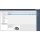 Lexware Anlagenverwaltung 2023 - 1 Device, ABO - ESD-DownloadESD
