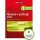 Lexware Faktura+Auftrag 2024 - 1 Device, 1 Year - ESD-DownloadESD