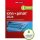 Lexware Lohn+Gehalt 2024 - 1 Device, 1 Year - ESD-DownloadESD