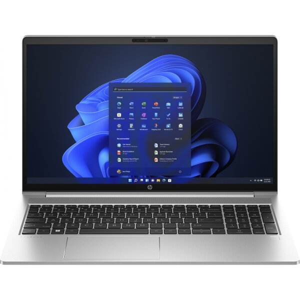 HP ProBook 455 G10 RYZ7 7730U/32GB/1TBSSD/W11Pro silver