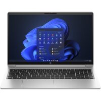 HP ProBook 455 G10 RYZ7 7730U/32GB/1TBSSD/W11Pro silver