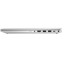 HP ProBook 455 G10 RYZ7 7730U/32GB/1TBSSD/W11Pro silver
