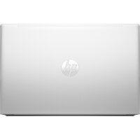 HP ProBook 455 G10 RYZ7 7730U/32GB/1TBSSD/W11Pro silver