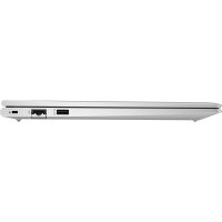HP ProBook 455 G10 RYZ7 7730U/32GB/1TBSSD/W11Pro silver