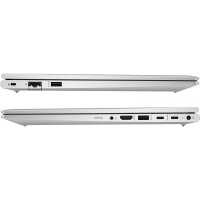 HP ProBook 455 G10 RYZ7 7730U/32GB/1TBSSD/W11Pro silver