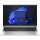 HP ProBook 455 G10 RYZ7 7730U/32GB/1TBSSD/W11Pro silver