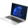 HP ProBook 455 G10 RYZ7 7730U/32GB/1TBSSD/W11Pro silver